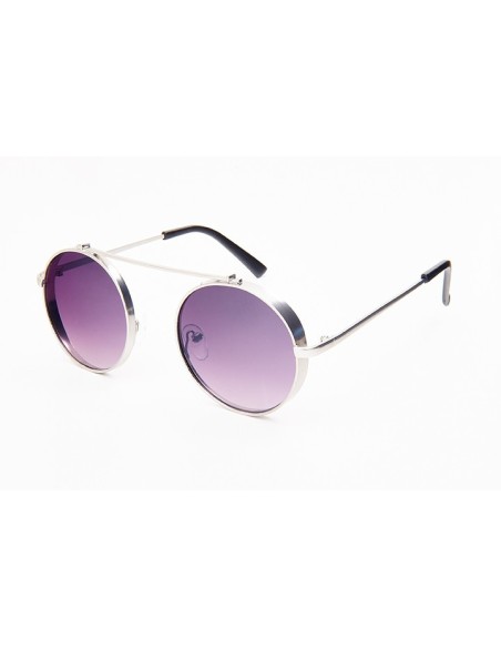 Unisex Sunglasses • John