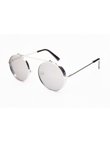 Unisex Sunglasses • John