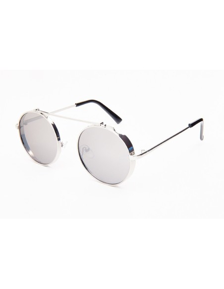 Unisex Sunglasses • John