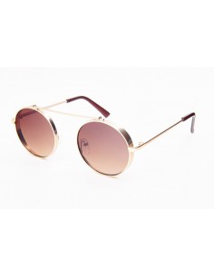 Gafas de Sol Extra-grande  Comprar online en GafasWorld España