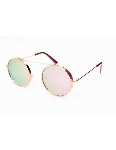 Unisex Sunglasses • John