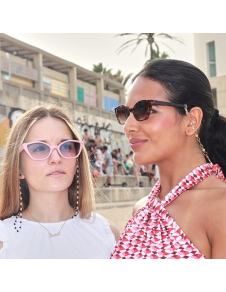 Chains for Glasses - Egypt