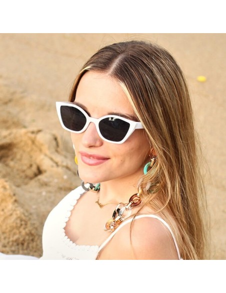 Chains for Glasses - Egypt