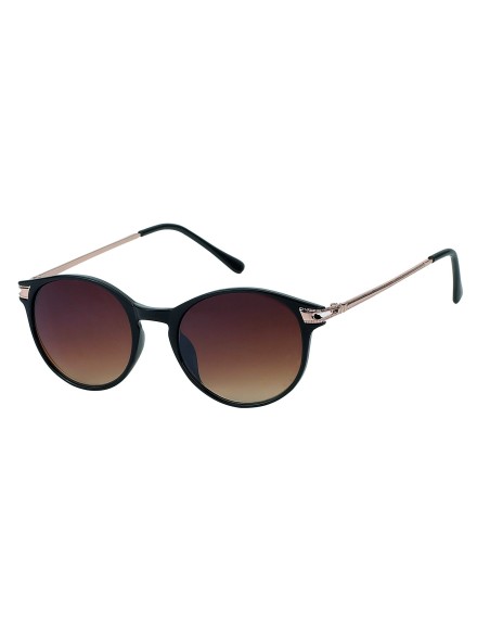 Women Sunglasses • Emily