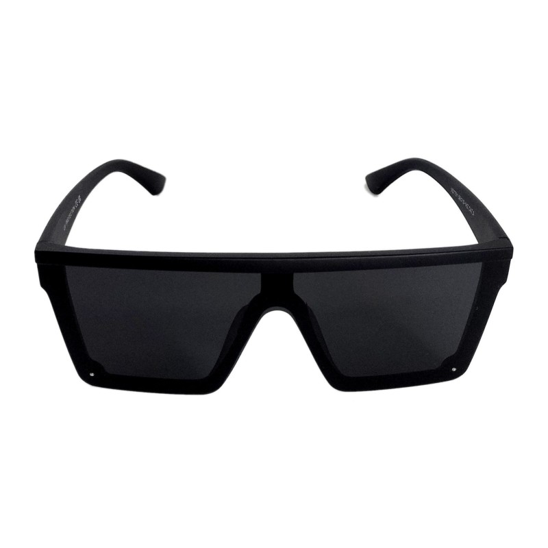 Gafas de Sol Unisex Revolution