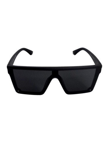 Gafas de sol unisex Revolution