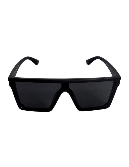 Unisex Sunglasses Revolution