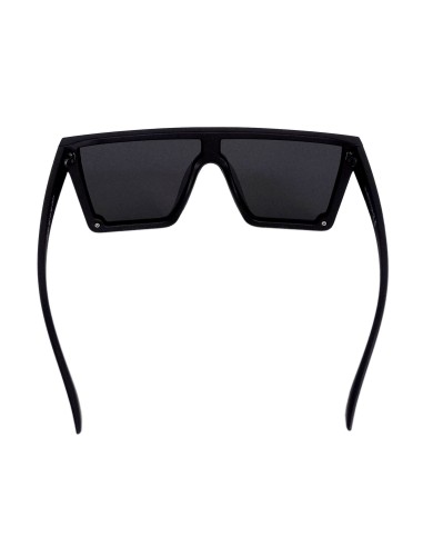Gafas de sol unisex Revolution