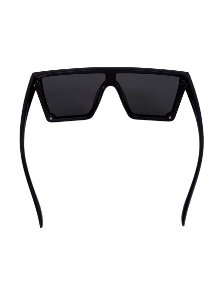 Gafas de sol unisex Revolution
