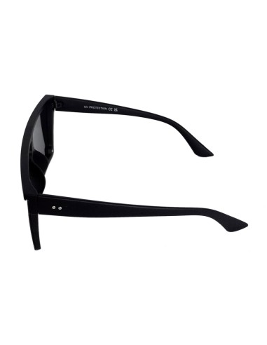 Gafas de sol unisex Revolution