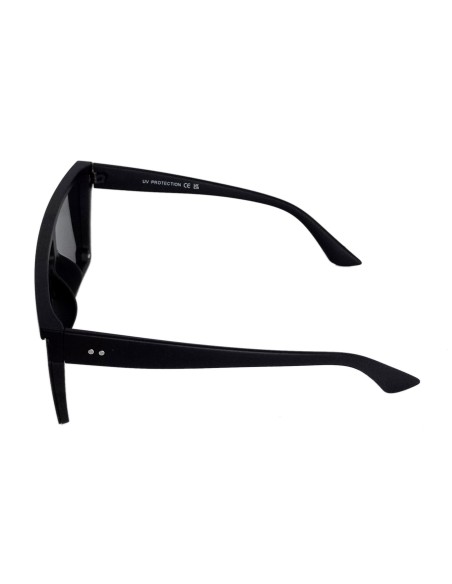 Gafas de sol unisex Revolution