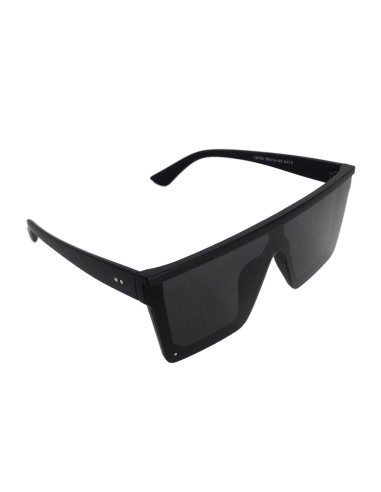Gafas de sol unisex Revolution