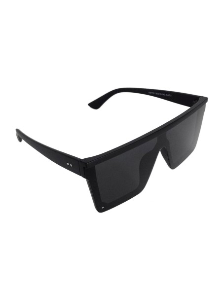 Gafas de sol unisex Revolution