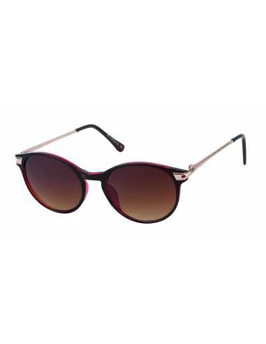 Women Sunglasses • Emily