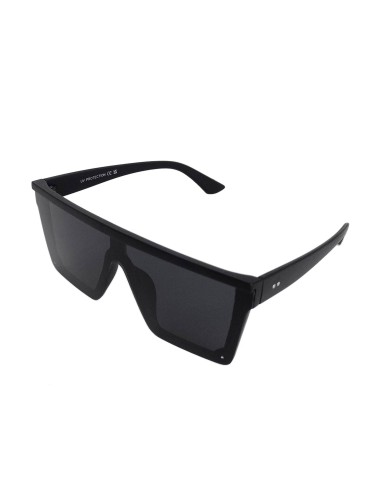 Gafas de sol unisex Revolution