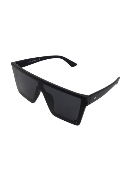 Gafas de sol unisex Revolution