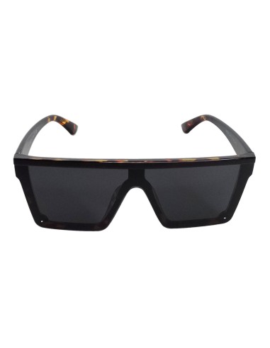 Gafas de sol unisex Revolution