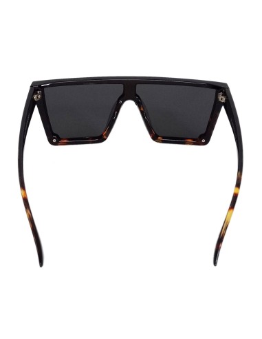 Gafas de sol unisex Revolution