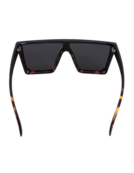 Gafas de sol unisex Revolution