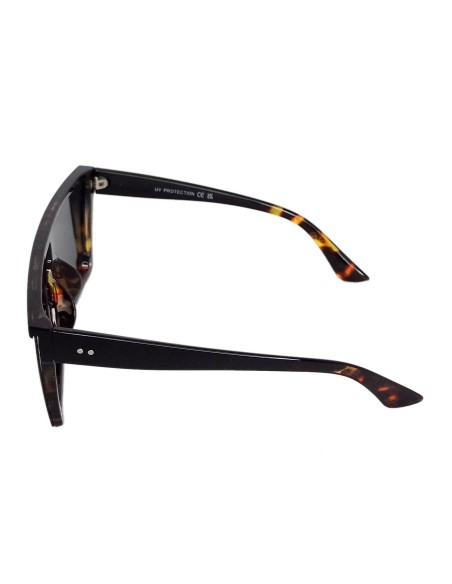 Gafas de sol unisex Revolution