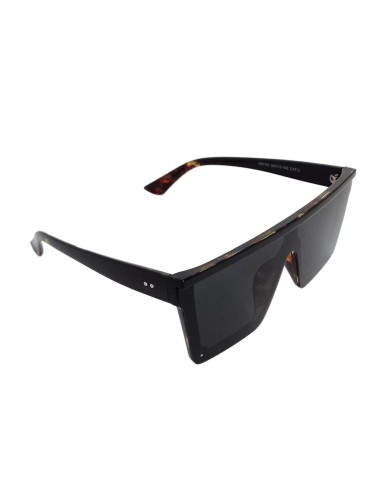Gafas de sol unisex Revolution