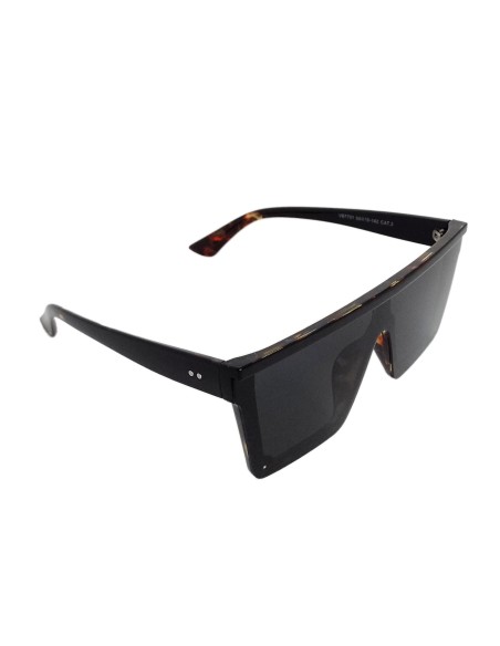 Gafas de sol unisex Revolution