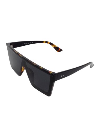 Gafas de sol unisex Revolution
