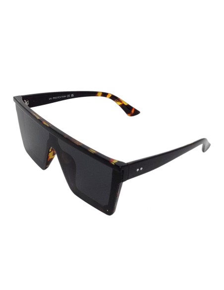 Gafas de sol unisex Revolution
