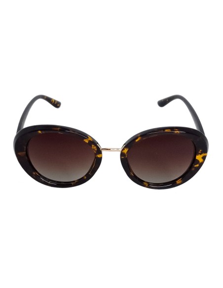 Women Sunglasses • Oui