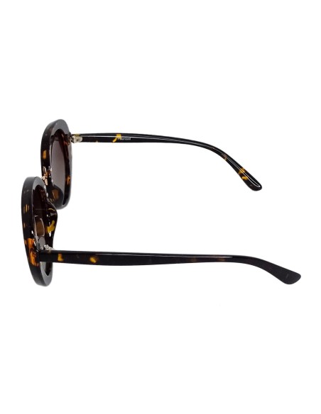 Women Sunglasses • Oui