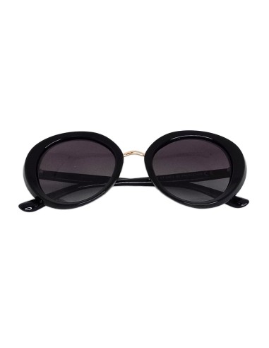 Women Sunglasses • Oui