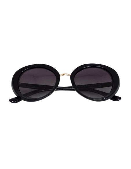 Women Sunglasses • Oui
