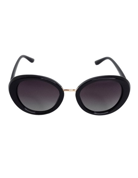 Women Sunglasses • Oui