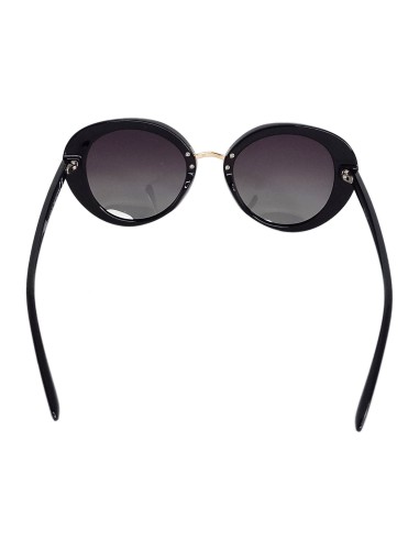 Women Sunglasses • Oui