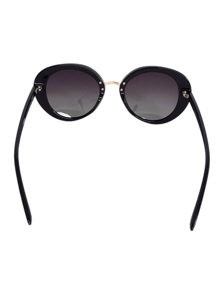 Women Sunglasses • Oui