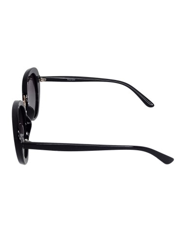 Women Sunglasses • Oui