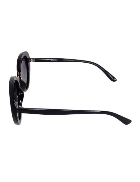 Women Sunglasses • Oui