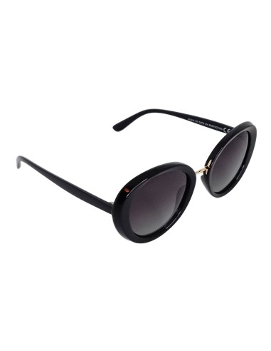 Women Sunglasses • Oui