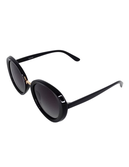 Women Sunglasses • Oui
