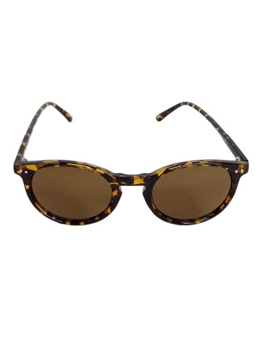 Gafas Unisex • Retro Vintage