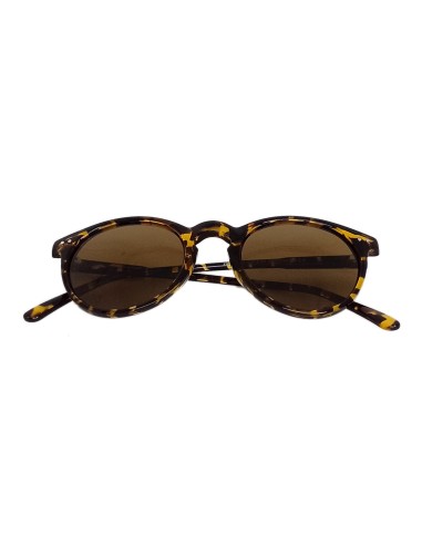 Gafas Unisex • Retro Vintage