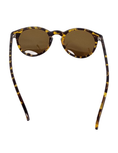 Gafas Unisex • Retro Vintage