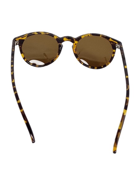 Unisex Sunglasses • Retro Vintage