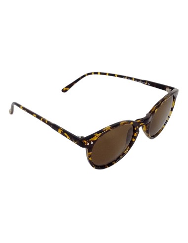 Gafas Unisex • Retro Vintage