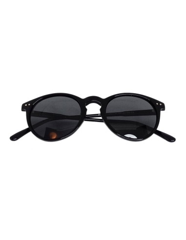 Gafas Unisex • Retro Vintage