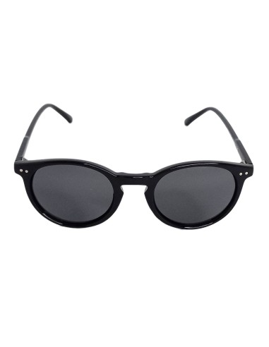 Gafas Unisex • Retro Vintage