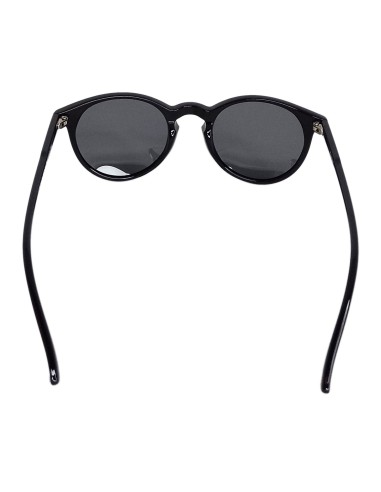 Gafas Unisex • Retro Vintage