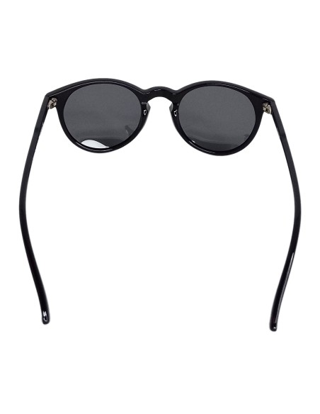 Unisex Sunglasses • Retro Vintage