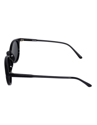 Gafas Unisex • Retro Vintage