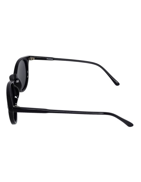 Unisex Sunglasses • Retro Vintage